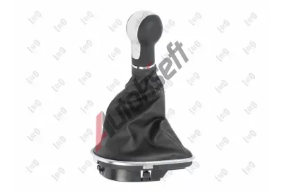 LORO Hlavice �ad�c� p�ky LOR 135-99-668, 135-99-668