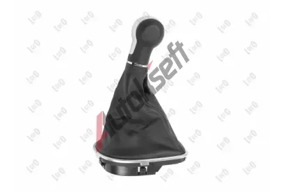 LORO Hlavice řadící páky LOR 135-99-669, 135-99-669 LORO Hlavice řadící páky LOR 135-99-669, 135-99-669