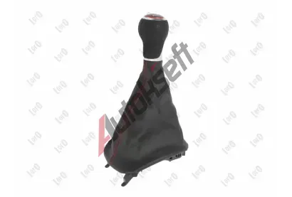 LORO Hlavice �ad�c� p�ky LOR 135-99-670, 135-99-670