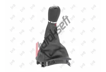 LORO Hlavice řadící páky LOR 135-99-672, 135-99-672 LORO Hlavice řadící páky LOR 135-99-672, 135-99-672