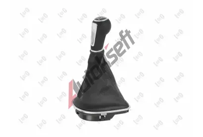 LORO Hlavice �ad�c� p�ky LOR 135-99-673, 135-99-673