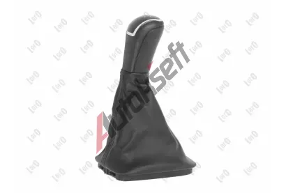 LORO Hlavice řadící páky LOR 135-99-674, 135-99-674 LORO Hlavice řadící páky LOR 135-99-674, 135-99-674