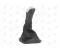 Hlavice �ad�c� p�ky&nbsp;LORO&nbsp;&dash;&nbsp;LOR 135-99-675