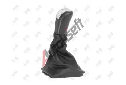 LORO Hlavice �ad�c� p�ky LOR 135-99-675, 135-99-675