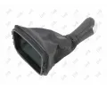 LORO Hlavice �ad�c� p�ky LOR 135-99-675, 135-99-675