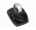 LORO Hlavice �ad�c� p�ky LOR 135-99-675, 135-99-675