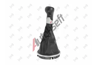 LORO Hlavice �ad�c� p�ky LOR 135-99-676, 135-99-676