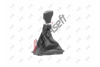 LORO Hlavice adc pky LOR 135-99-677, 135-99-677