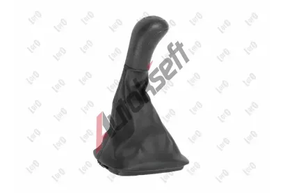 LORO Hlavice řadící páky LOR 135-99-678, 135-99-678 LORO Hlavice řadící páky LOR 135-99-678, 135-99-678