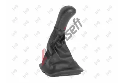 LORO Hlavice �ad�c� p�ky LOR 135-99-679, 135-99-679