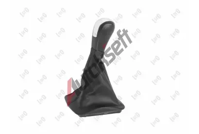 LORO Hlavice adc pky LOR 135-99-680, 135-99-680