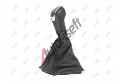 LORO Hlavice adc pky LOR 135-99-681, 135-99-681