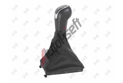 LORO Hlavice �ad�c� p�ky LOR 135-99-682, 135-99-682