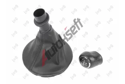 LORO Hlavice řadící páky LOR 135-99-685, 135-99-685 LORO Hlavice řadící páky LOR 135-99-685, 135-99-685