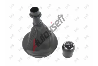 LORO Hlavice �ad�c� p�ky LOR 135-99-686, 135-99-686