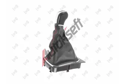 LORO Hlavice řadící páky LOR 135-99-688, 135-99-688 LORO Hlavice řadící páky LOR 135-99-688, 135-99-688