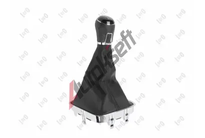 LORO Hlavice adc pky LOR 135-99-689, 135-99-689