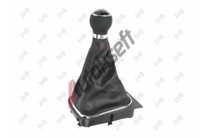 LORO Hlavice adc pky LOR 135-99-691, 135-99-691