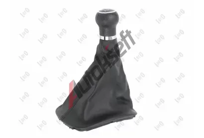 LORO Hlavice �ad�c� p�ky LOR 135-99-692, 135-99-692