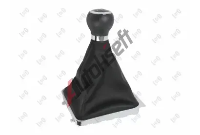 LORO Hlavice �ad�c� p�ky LOR 135-99-693, 135-99-693