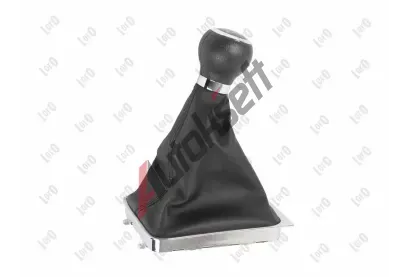 LORO Hlavice řadící páky LOR 135-99-694, 135-99-694 LORO Hlavice řadící páky LOR 135-99-694, 135-99-694