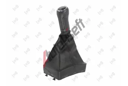 LORO Hlavice �ad�c� p�ky LOR 135-99-695, 135-99-695