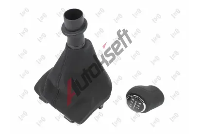 LORO Hlavice adc pky LOR 135-99-698, 135-99-698