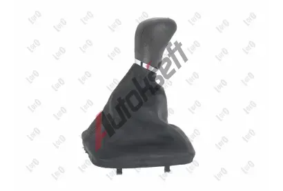 LORO Hlavice řadící páky LOR 135-99-699, 135-99-699 LORO Hlavice řadící páky LOR 135-99-699, 135-99-699