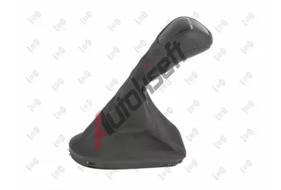 LORO Spínač jízdní polohy LOR 135-99-700, 135-99-700 LORO Spínač jízdní polohy LOR 135-99-700, 135-99-700