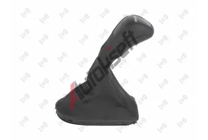 LORO Spna jzdn polohy LOR 135-99-701, 135-99-701