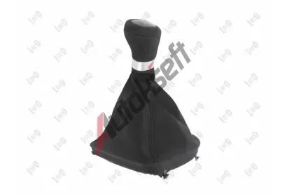 LORO Hlavice �ad�c� p�ky LOR 135-99-703, 135-99-703