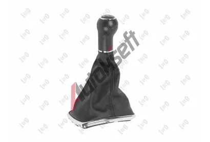 LORO Hlavice �ad�c� p�ky LOR 135-99-704, 135-99-704