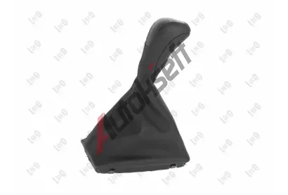 LORO Hlavice řadící páky LOR 135-99-705, 135-99-705 LORO Hlavice řadící páky LOR 135-99-705, 135-99-705