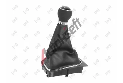 LORO Hlavice řadící páky LOR 135-99-706, 135-99-706 LORO Hlavice řadící páky LOR 135-99-706, 135-99-706