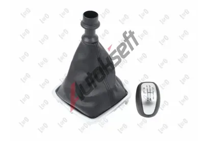 LORO Hlavice �ad�c� p�ky LOR 135-99-707, 135-99-707