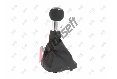 LORO Hlavice řadící páky LOR 135-99-710, 135-99-710 LORO Hlavice řadící páky LOR 135-99-710, 135-99-710