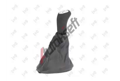 LORO Hlavice �ad�c� p�ky LOR 135-99-711, 135-99-711