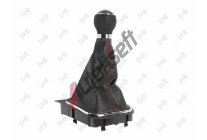 LORO Hlavice adc pky LOR 135-99-712, 135-99-712