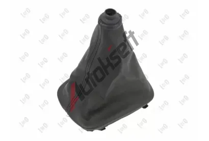 LORO �adic� obj�mka manu�ln� p�evodovky LOR 135-99-900, 135-99-900