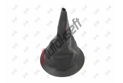 LORO Řadicí objímka manuální převodovky LOR 135-99-901, 135-99-901 LORO Řadicí objímka manuální převodovky LOR 135-99-901, 135-99-901