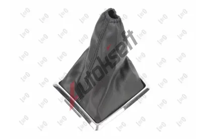 LORO Řadicí objímka manuální převodovky LOR 135-99-903, 135-99-903 LORO Řadicí objímka manuální převodovky LOR 135-99-903, 135-99-903