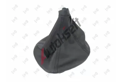 LORO �adic� obj�mka manu�ln� p�evodovky LOR 135-99-904, 135-99-904