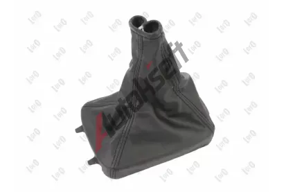 LORO adic objmka manuln pevodovky LOR 135-99-907, 135-99-907