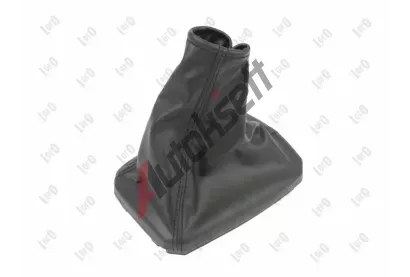 LORO �adic� obj�mka manu�ln� p�evodovky LOR 135-99-909, 135-99-909