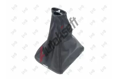 LORO Řadicí objímka manuální převodovky LOR 135-99-910, 135-99-910 LORO Řadicí objímka manuální převodovky LOR 135-99-910, 135-99-910