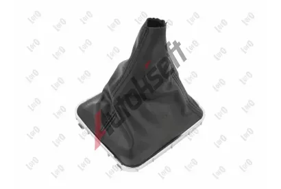 LORO Řadicí objímka manuální převodovky LOR 135-99-911, 135-99-911 LORO Řadicí objímka manuální převodovky LOR 135-99-911, 135-99-911