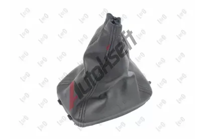 LORO �adic� obj�mka manu�ln� p�evodovky LOR 135-99-913, 135-99-913