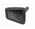 LORO �adic� obj�mka manu�ln� p�evodovky LOR 135-99-914, 135-99-914