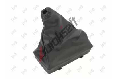 LORO �adic� obj�mka manu�ln� p�evodovky LOR 135-99-915, 135-99-915