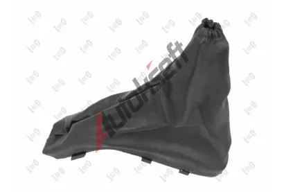 LORO Řadicí objímka manuální převodovky LOR 135-99-916, 135-99-916 LORO Řadicí objímka manuální převodovky LOR 135-99-916, 135-99-916